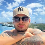 Alejandro llano - @alejandro.llano32 - Instagram