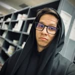 Alejandro Llano Duque - @alejandrollanod - Instagram
