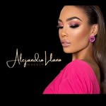 alejandro llano makeup - @alejandrollanomakeup - Instagram