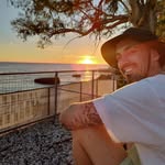 Alejandro Llano Suarez - @alejandrollano5 - Instagram