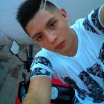 Alejandro Llanos - @alejandro.llanos - Instagram