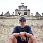 Alejandro Llanos - @alejandro_llanos.all - Instagram