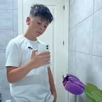 Alejandro Llanos - @_alejandrollanos - Instagram