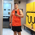 Alejandro Llanos - @alejandro_llanos_2 - Instagram