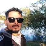 ALejandro Llanos - @alejandro_llanos999 - Instagram