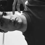 Alejandro Llanos - @alejandrollanosl - Instagram