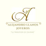 ALEJANDRO LLANOS JOYEROS - @alejandrollanosjoyeros - Instagram