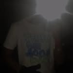 Alejandro Llanos Luna - @lunaalejandrollanos - Instagram