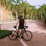 Alejandro Llanos Quiroz - @alejandrollanosquiroz - Instagram