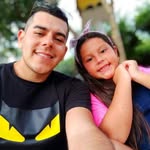 Alejandro Llanos Tapasco - @alejandro_llanos_tapasco - Instagram
