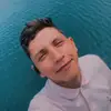 😎 El Gato😼 - @alejandrolobo007 - TikTok