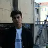 ALE💰 - @alejandrolobo_ - TikTok