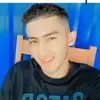 Alejandro lobo_01 - @alejandrolobo_1 - TikTok