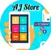 Alejandro Lobo - Facebook