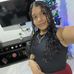 Alejandro Lobo - Facebook