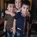 Alejandro Lobo - Facebook