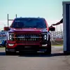 Alejandro LOBO - @alejandro_lobof150 - TikTok