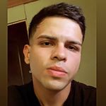 Alejandro Lobo - @_alejandro_lobo - Instagram