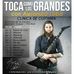 Alejandro Lobo - Facebook