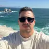 Alejandro Lobo🐺 - @alejandrooloboo - TikTok