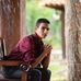Alejandro Lobo - Facebook