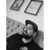 Alejandro Lobo - Facebook