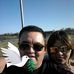 Alejandro Lobo - Facebook