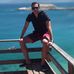 Alejandro Lobo - Facebook