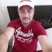 Alejandro Lobo - Facebook