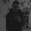 Alejandro Lobo - @aalejandro.loboc - TikTok