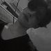 Alejandro Lobo - Facebook