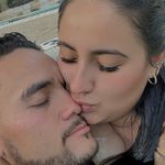 Alejandro Lobo - @alejandrolobo14 - Instagram