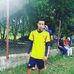 Alejandro Lobo - Facebook