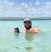 Alejandro Lobo - Facebook