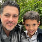 ALejandro Lobo - @alejandroloboc - Instagram
