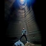 Alejandro Lobo - @alejandrolobo_ok - Instagram