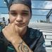 Alejandro Lobo - Facebook