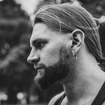 Alejandro Lobo - @alejandrolobo88 - Instagram