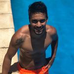 Alejandro Lobo - @alejandro_lobo850 - Instagram