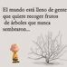 Alejandro lobo - Facebook