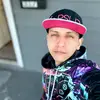 Alejandro Lobo - @alejandro.lobo179 - TikTok
