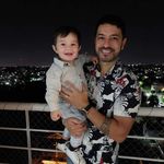 Alejandro Lobo - @alejandro.lobo - Instagram