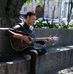 Alejandro Lobo - Facebook