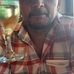 Alejandro Lobo - Facebook