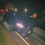 Alejandro Lobo - @alejoloboc - Instagram