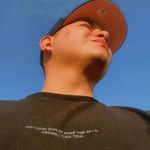 Alejandro Lobo - @alejandro_lobo_13 - Instagram