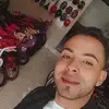 Alejandro Lobo - @alejandrolobo86 - TikTok