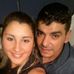 Alejandro Lobo - Facebook