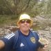 Alejandro Lobo - Facebook