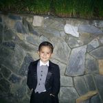 Alejandro Lobo - @alejoo_xp - Instagram